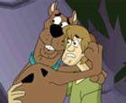Scooby Adventure (Episodio 3)