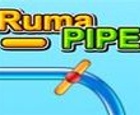 Ruma Pipe