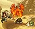 Metal Slug Brutal 3