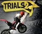 Trials 2