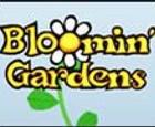 Bloomin Gardens