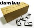 Domino online multijugador