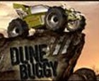 Dune Buggy