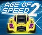 Age of Speed 2