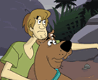 La aventura de Scooby Doo (Segunda Parte)