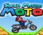 Super Mario Moto