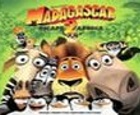 Madagascar Escape 2 Africa