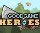 Heroes, de GoodGame