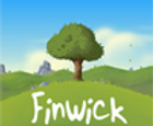 Finwick