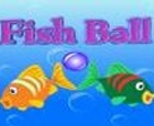 FishBall