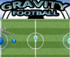 Gravity Football