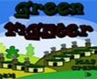 Activista verde. Un juego ecologico.