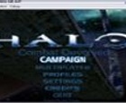 Halo: Combat Devolved