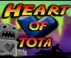 Heart of Tota