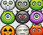 Holloween Avatars