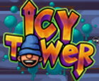 Icy Tower