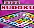 KidsSudoku