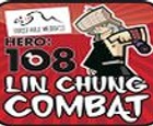 Lin Chung Combat