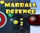 MarBall Defence