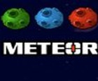 Meteor