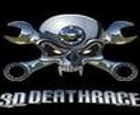Deathrace 3D