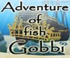 Aventura de peces Gobby