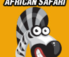 Safari africano