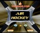 Hockey de aire