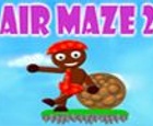 Air Maze 2