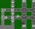 Airport Madness 2