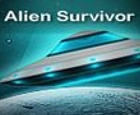 Alien Survivor