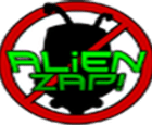 Alienzap!