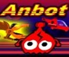 Anbot