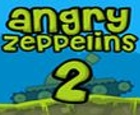 Angry Zeppelins 2