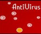 Antivirus