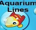 Lineas de acuario