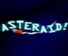 Asteraid!