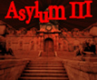 Asylum 3