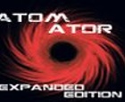 AtomAtor