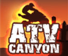 ATV CANYON