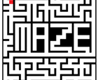 B-Maze