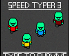 B-Speed ??Typer III