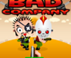 BadCompany3D