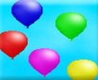 Balloony