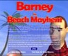 Barney&#39;s Boxes: Beach Mayhem