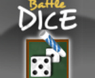 JUEGO DE FOTOS: Battle Dice