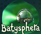 Batisphera