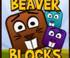 Beaver Blocks