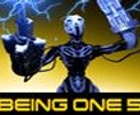 Being One - Episodio 5