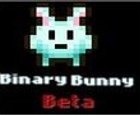 Gran escape de Binary Bunny